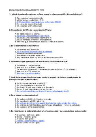 BIOQUIMICA-FEBRERO-2017.pdf