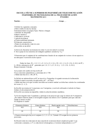 examen1213dicembre.pdf
