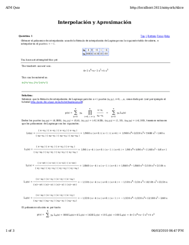 Lagrange9-5-4-fusionado.pdf