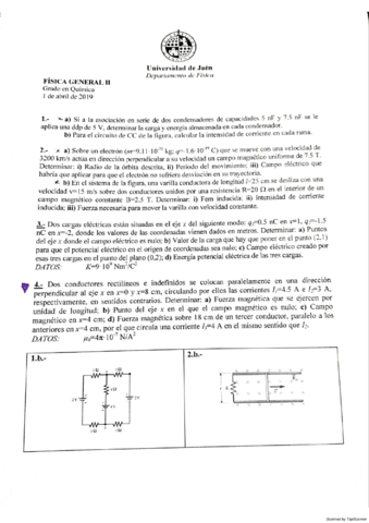 Examenes-fisica-2.pdf