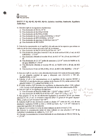 Errores-Analiticos.pdf