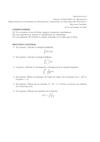 Segundo-Control-A.pdf