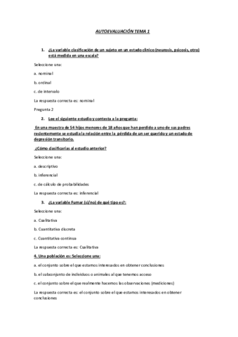 AUTOEVALUACION-TEMA-1.pdf