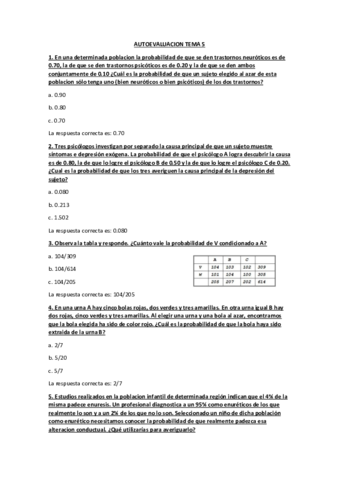 AUTOEVALUACION-TEMA-5.pdf