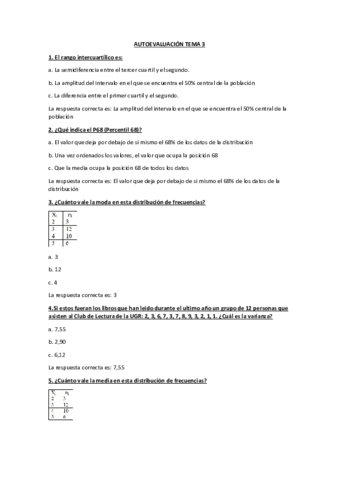 AUTOEVALUACION-TEMA-3.pdf