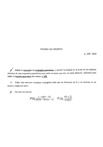 Parcial-Calculo-2019-Resuelto.pdf