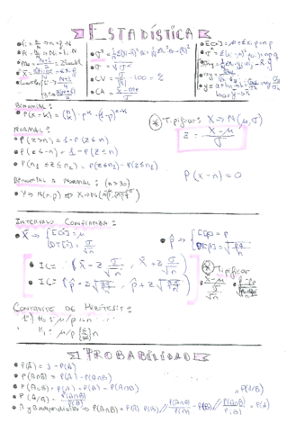 FORMULAS-ESTADISTICA.pdf