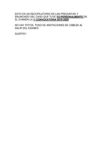 EXAMEN-FISIO-CARDIOCIRCULATORIA-2019.pdf