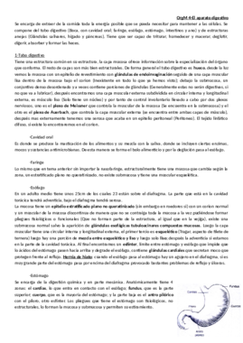 Tema_4-_Aparato_digestivo.pdf