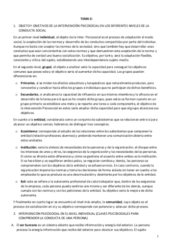 Tema-3-intervencion.pdf