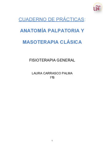 Cuaderno-de-Practicas-FG.pdf