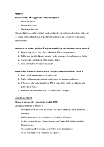 EXAMEN-PRACTICO-NEURO-.pdf