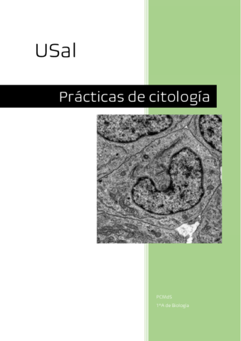 PRACTICAS-DE-CITOLOGIA.pdf