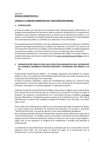 APUNTES-DERECHO-ADMINISTRATIVO.pdf