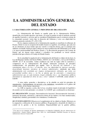 LA-ADMINISTRACION-GENERAL-DEL-ESTADO.pdf