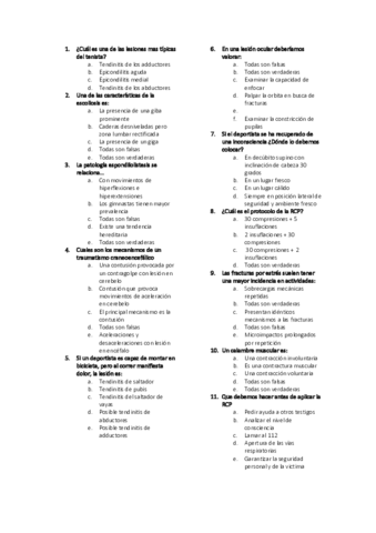 examen-manejo.pdf