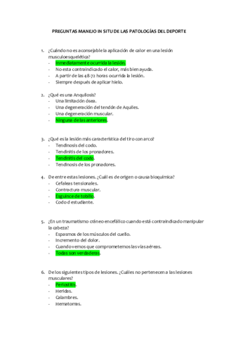 Kahoot-Patologia.pdf