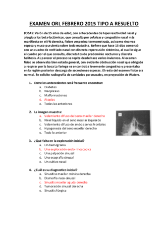 Examen-ORL-febrero-2015-tipo-A-Resuelto.pdf