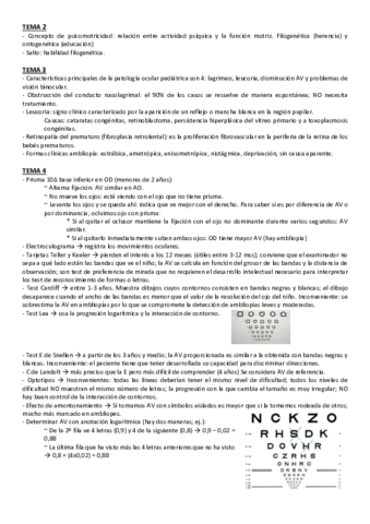 Resumen-preguntas.pdf