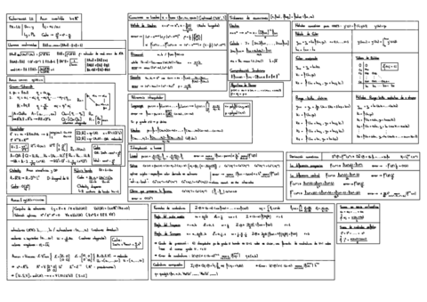 Formulario.pdf