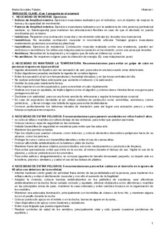 TAREAS-DE-CLASE-HTM.pdf