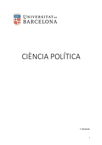 POLITICA.pdf