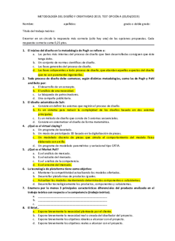 MDCR19testAsolucion1.pdf