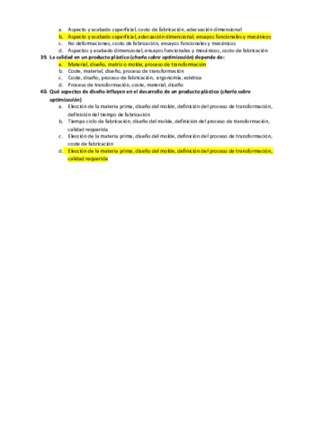 MDCR19testAsolucion5.pdf