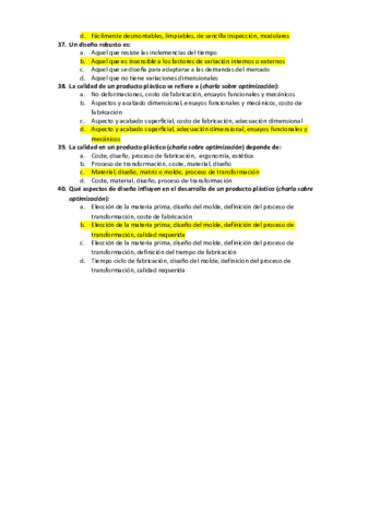 MDCR19testBsolucion5.pdf