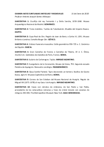 EXAMEN-ARTES-SUNTUARIAS-ANTIGUAS-Y-MEDIEVALES.pdf
