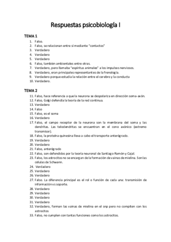 Respuestas-psicobiologia-I.pdf