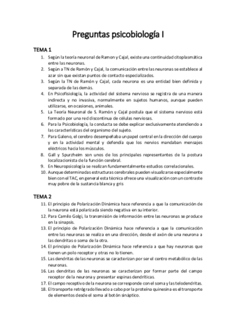 Preguntas-psicobiologia-I.pdf