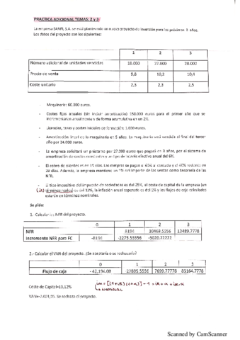 Ejercicio-REPASO-examen-con-SOLUCION.pdf