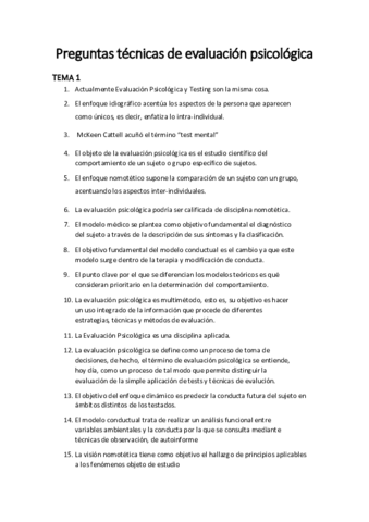 Preguntas-tecnicas-de-evaluacion-psicologica.pdf