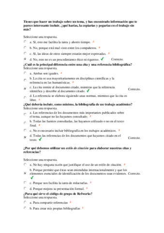 test 8.pdf