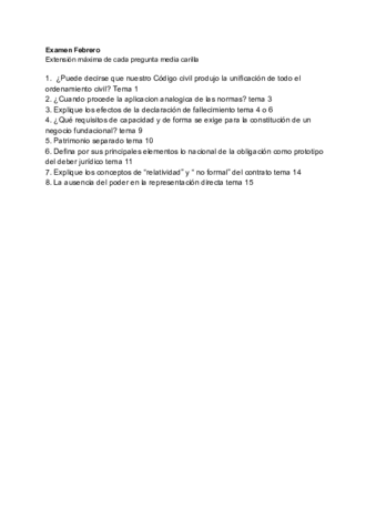 examen-febrero-cecilia-gomez.pdf