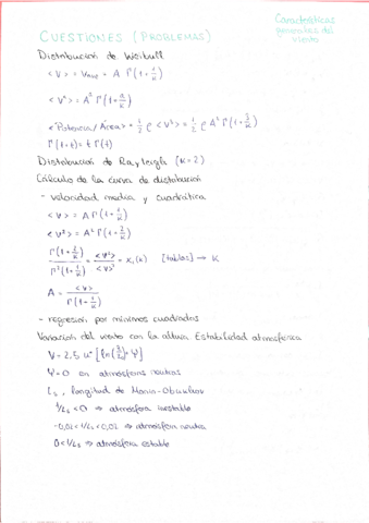 Formularioproblemas.pdf