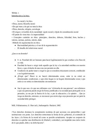 TEMAS-ETICA-SOCIAL.pdf