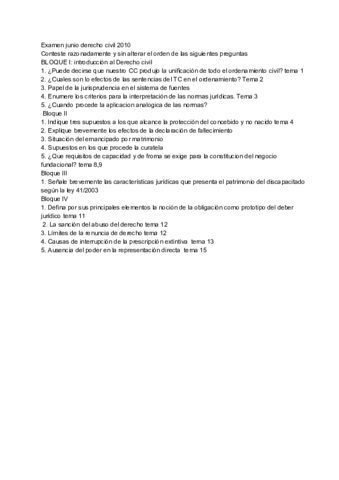 Examen-junio-derecho-civil-2010.pdf
