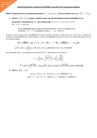 EXAMEN-2017-2018-ORDINARIA.pdf