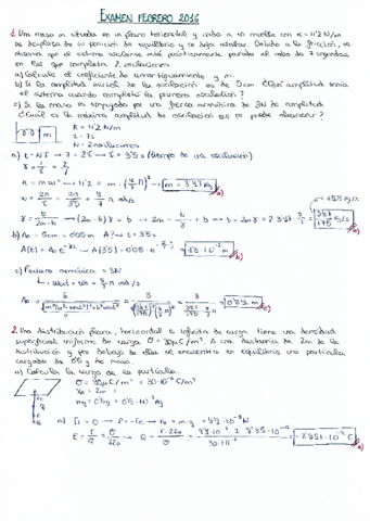 examen-febrero-2016.pdf