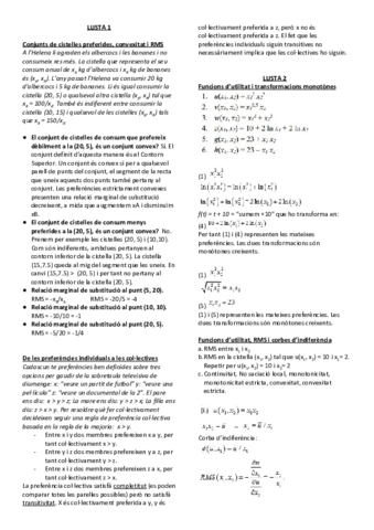Solucions-llista-de-problemes-.pdf