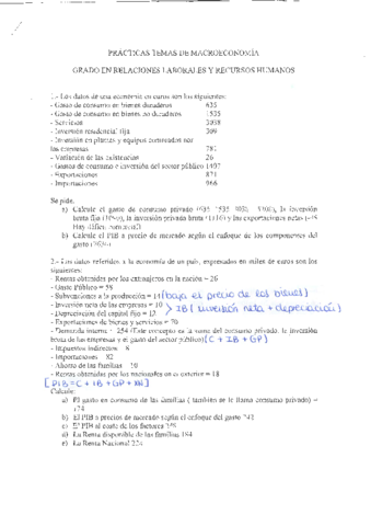 PRACTICA-MACROECONOMIA-1.pdf