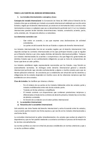 tema-3-derecho-internaiconal-.pdf