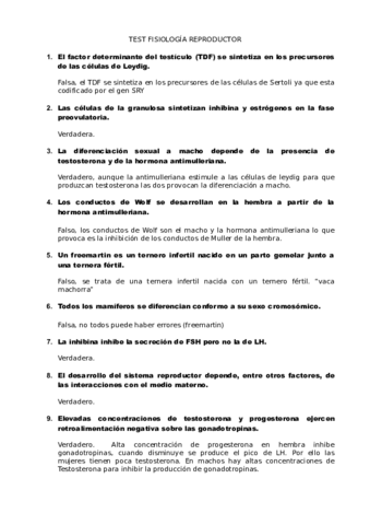 TEST-reproductor-completo.pdf
