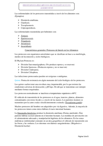 Protozoos-Helmintos-de-Interes-en-los-Alimentos.pdf