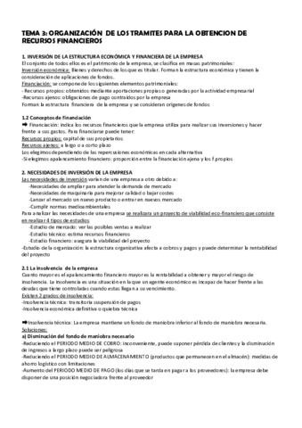 TEMA-3-GEFE-almudena.pdf