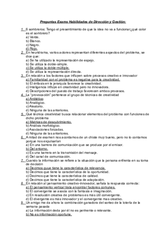 Preguntas-Exams.pdf