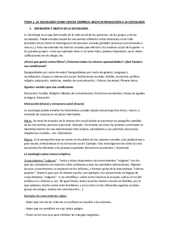 temas-tecnicas-de-investigacion-social.pdf
