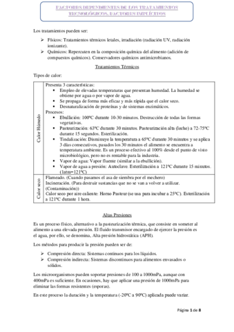 Factores-dependientes-de-los-Tratamientos-Tecnologicos.pdf